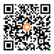 360直播APP